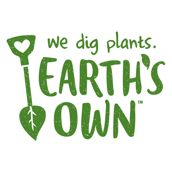 Earth's Own
