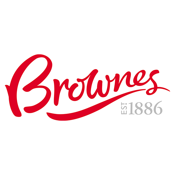 Brownes