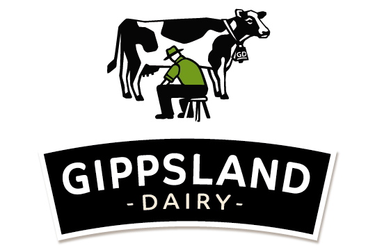 Gippsland