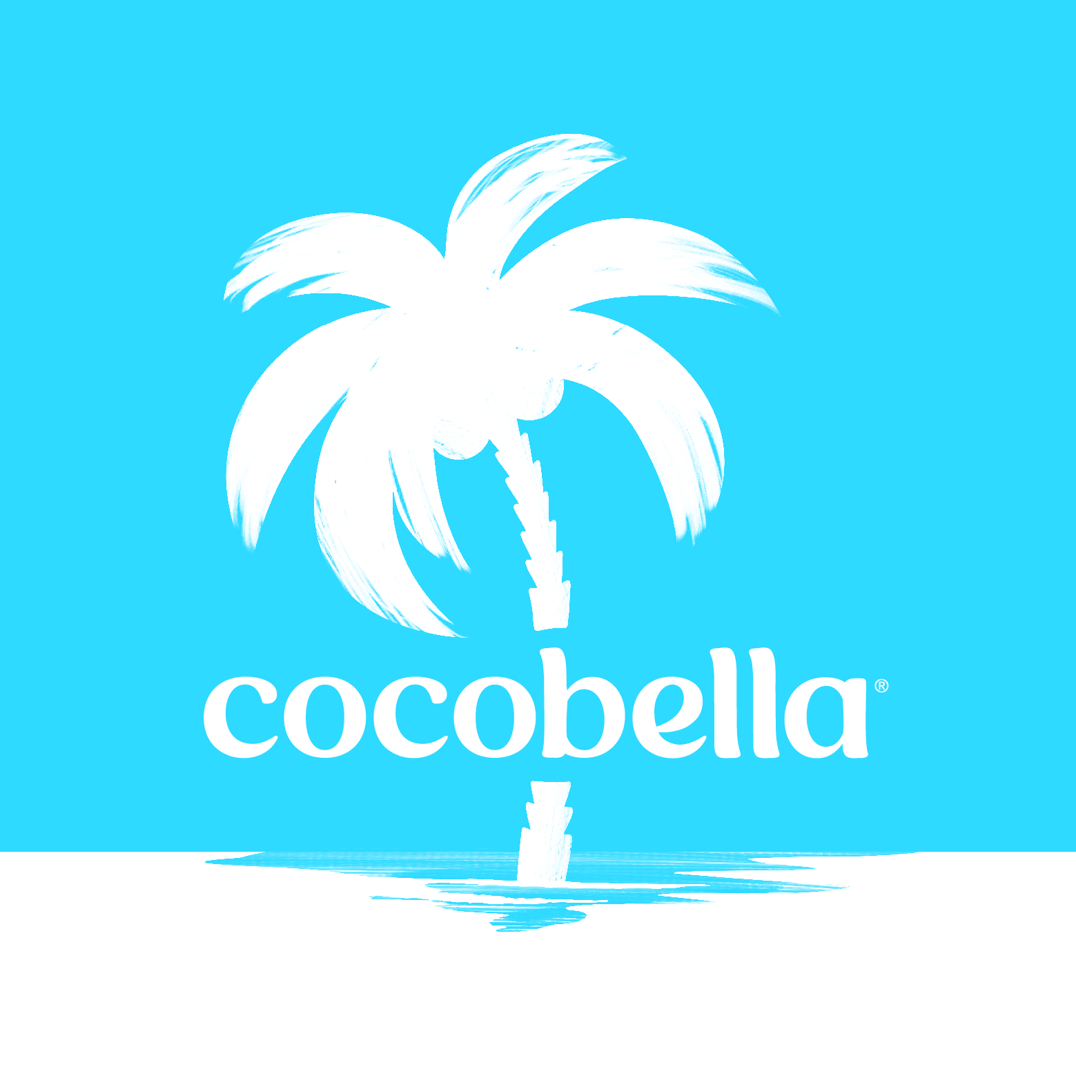 Cocobella