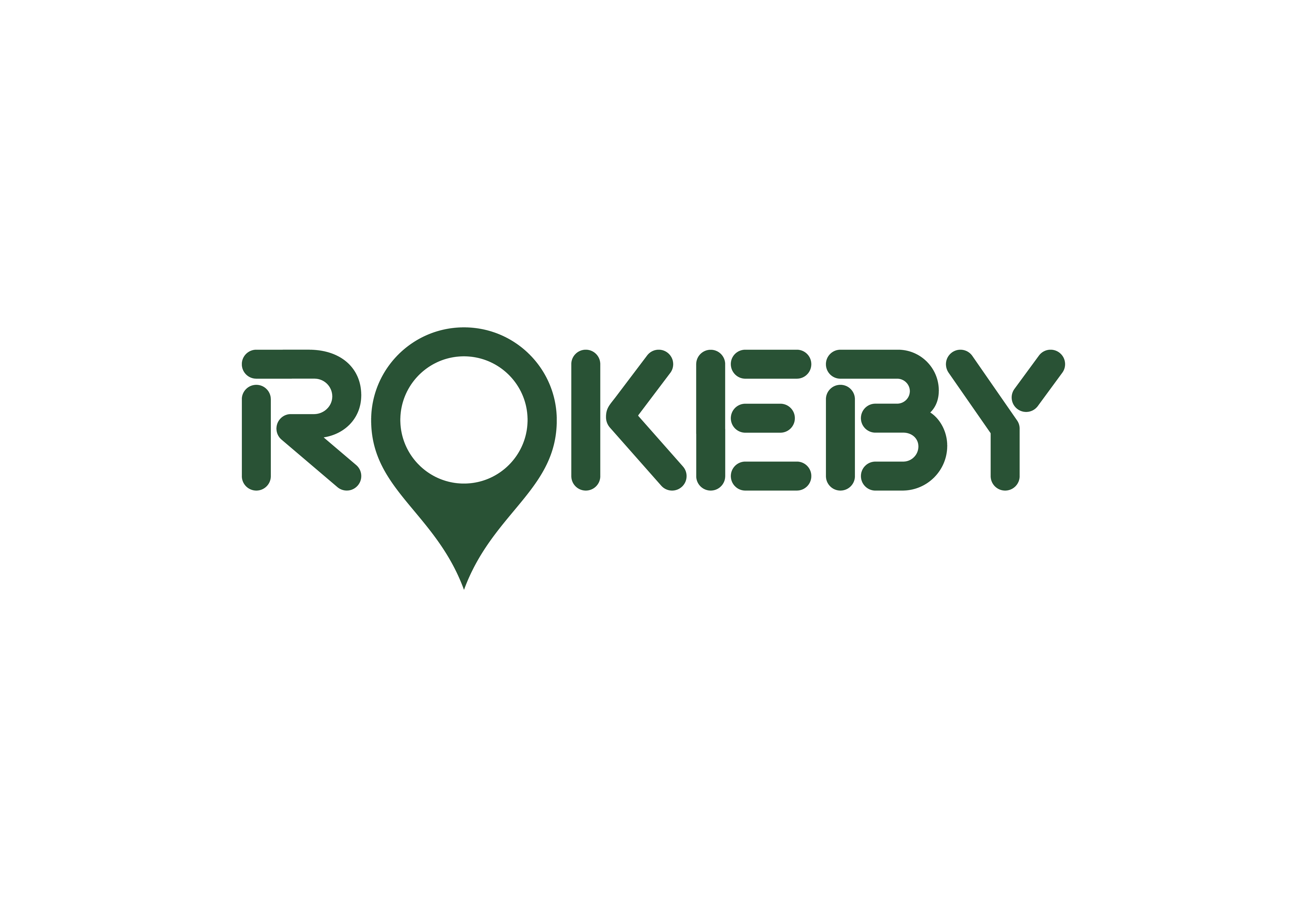 Rokeby Farms
